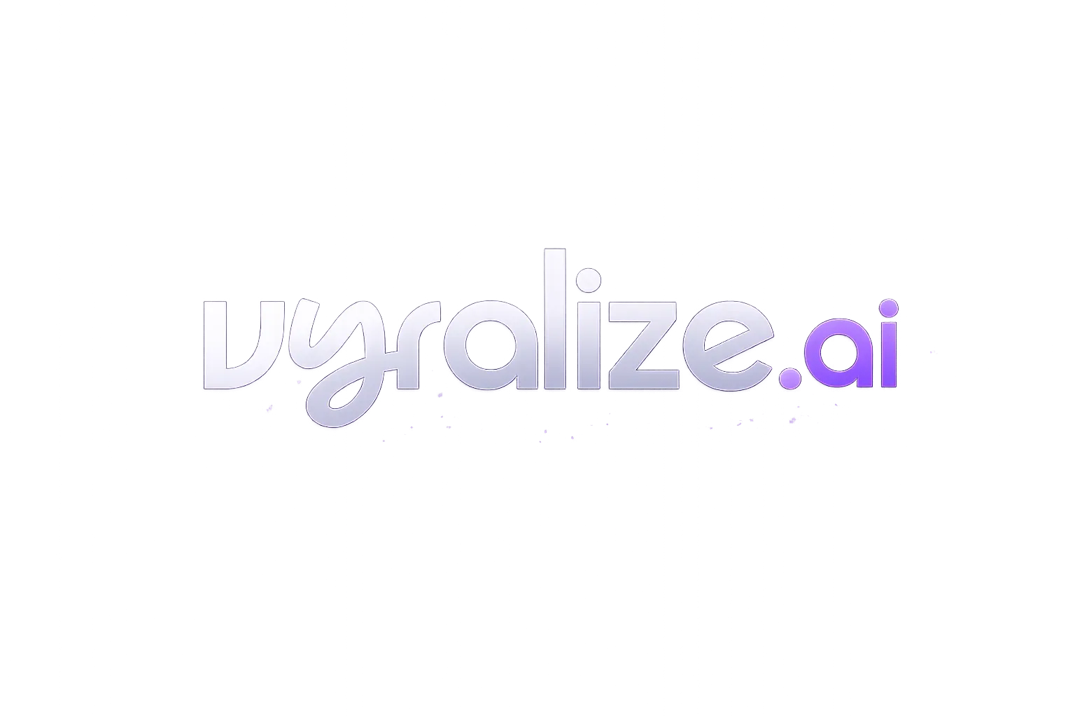Vyralize.ai